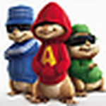 Profile Picture of Mirco Danna (@mircod3353) on Flickr