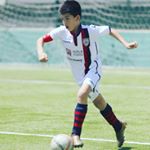 Profile Picture of Andrea Doppio (@doppio_andrea15) on Instagram