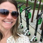 Profile Picture of Stacy Davies (@stacy.davies.vz) on Instagram