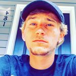 Profile Picture of Damian Gardner (@d_a_m_i_a_ng) on Instagram