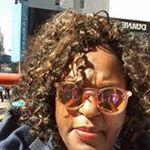 Bonnice Archie-Craig - Instagram Profile Picture of Bonnice Archie-Craig (@bonnicearchiecraig) on Instagram
