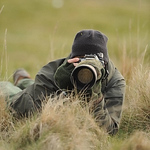 Profile Picture of Ian Hull (@ian hull) on Flickr