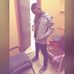 Profile Picture of David Moodie (Dave the godd) (@david.moodie.319) on Facebook
