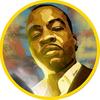 Profile Picture of Babatunde Akinboboye (@babatunde_hiphopera) on Tiktok