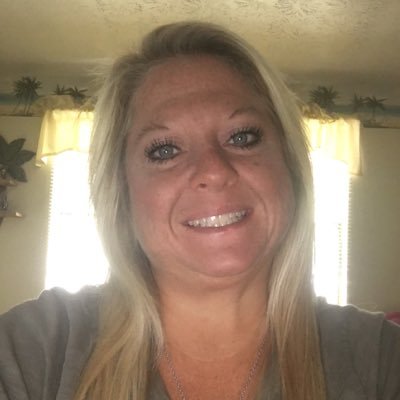 Profile Photo of Jennifer Covington (@jenncovington_1) on Twitter