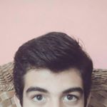 Profile Picture of Clayton Xavier Vanegas Aguilar (@cvanegas.03) on Instagram