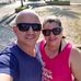 Profile Picture of Tony Claisler Silvério (@tony.silverio.355) on Facebook