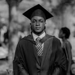 Profile Picture of Charles Pemba (@charlesctrix.pemba) on Facebook