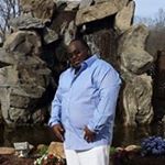 Profile Picture of Barry Cunningham (@cunningham8019) on Instagram