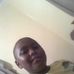Profile Picture of Jeremy Fortuin (@jeremy.fortuin.98) on Facebook