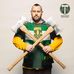 Profile Picture of Joshua Elias Bloch (@joshua.e.bloch) on Facebook