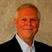 Profile Picture of Randy Nordquist (@randy.nordquist.5) on Facebook
