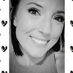 Profile Picture of Lindsay Barton (@lmbarto) on Instagram