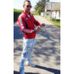 Profile Picture of Steven Degner (@steven.degner.92) on Facebook