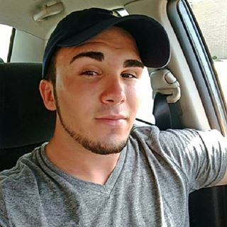 Brian Rickenbacker - Facebook Profile Picture of Brian Rickenbacker (@brian.rickenbacker.9) on Facebook