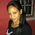 Profile Picture of zoraidafelix (@zoraidafelix2769) on Instagram