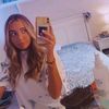 Profile Picture of allisonkowalczyk (@beauty._.uppity) on Tiktok