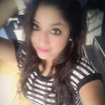 Profile Picture of Mirtha Veronica Castro Ramos (@mirthaveronicacastroramos) on Instagram