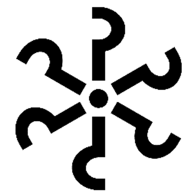 Profile Picture of A Most Boring Joe (@UnemotionalJoe) on Twitter