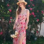 Profile Picture of Chat carry (@tyo.550412kk) on Facebook