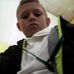 Profile Picture of Kyle Ricker (@kyle.ricker.313) on Facebook
