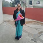 Profile Picture of Anupam Thakur (@anupam.thakur.9212301) on Instagram
