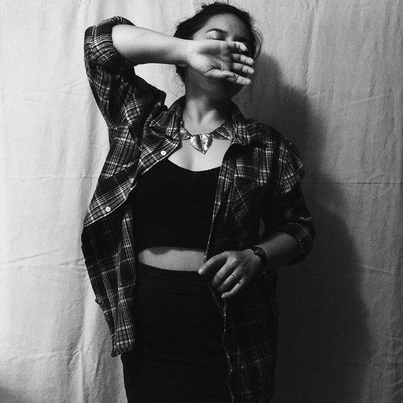 Profile Picture of Brianna Kleinhans (@brispeak) on Poshmark