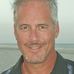 Profile Picture of Daniel Hershman (@daniel.hershman.3) on Facebook