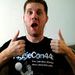 Profile Picture of kevin duffey (@duffastic83) on Pinterest
