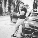 Profile Picture of karl mark (@kar.lsruhe) on Instagram