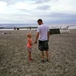 Profile Picture of Jason Shawn Gribben (@jasongribben) on Instagram