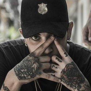 Profile Picture of Joel Prats Ferran (@Joelpratsferra3) on Twitter