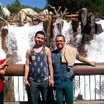 Profile Picture of Raymond Zapata (@zapataraymond) on Instagram