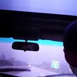 Thomas O'Leary - Instagram Profile Picture of Thomas O'Leary (@tomfooleary) on Instagram