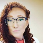 Britney Barber - Instagram Profile Picture of Britney Barber (@red.hot.bb) on Instagram