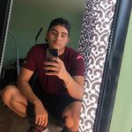 Profile Picture of Bryan Coronado (@bryan_coronado) on Instagram