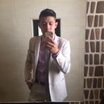 Profile Picture of &.𝐄𝐑𝐈𝐂𝐊 𝐂𝐀𝐍𝐎.& (@erick_cano_herrera) on Instagram