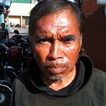 Rodríguez Orlando - Instagram Profile Picture of Rodríguez Orlando (@ronaldgalvin84) on Instagram