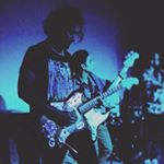 Profile Picture of Gonzalo Ramírez (@gonzart_) on Instagram