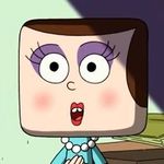 Profile Picture of Jeff Vines (@jeff.vines.12) on Instagram