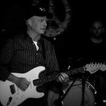 Profile Picture of Steve Cruse (@cruser66) on Instagram