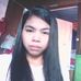 Profile Picture of Marilyn Gansing (@marilyn.gansing) on Facebook
