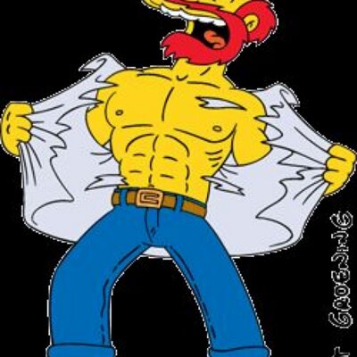 Profile Picture of Joe Vanni (@gyo79) on Twitter