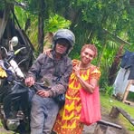 Chung Lee - Facebook Profile Picture of Chung Lee (@Chung-Lee) on Facebook