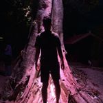 Profile Picture of Alvin Chaidrata (@alvinchaidrata) on Instagram