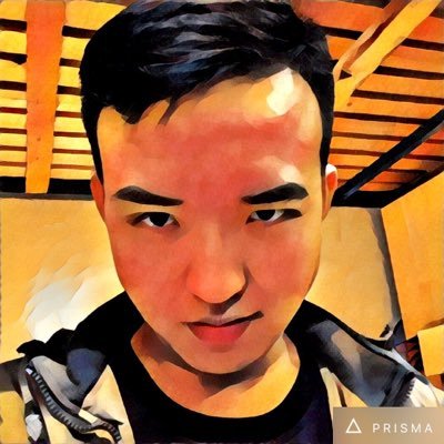 Profile Picture of 段锦南 (@AaronTaff369) on Twitter