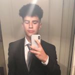 Profile Picture of Jason Troche (@jason_troche12) on Instagram
