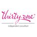 Profile Picture of Tammy Twigg (@Tammy-Twigg) on Facebook