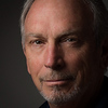 Profile Picture of Doug Stringer (@doug.stringer) on Flickr