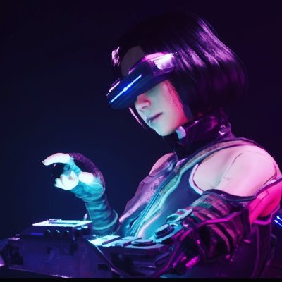 Alex-DAWN - Twitter Profile Picture of Alex-DAWN (@workinDawn) on Twitter